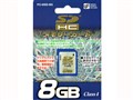PC-MSD-8G [8GB]