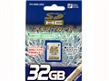 PC-MSD-32G [32GB]