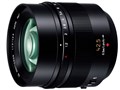 LEICA DG NOCTICRON 42.5mm/F1.2 ASPH./POWER O.I.S. H-NS043