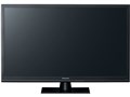 VIERA TH-32A300 [32�C���`]