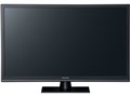 VIERA TH-32A320 [32�C���`]