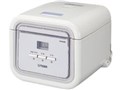 tacook JAJ-A551-WS [�V���v���z���C�g]