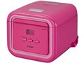 tacook JAJ-A551-PP [�p�b�V�����s���N]