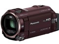 HC-W850M-T [�u���E��]