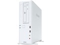 Endeavor AT992E Celeron G1820���ڃ��f��