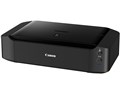 PIXUS iP8730