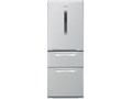 NR-C32CM-S [�V���C�j���O�V���o�[]