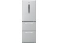 NR-C37CM-S [�V���C�j���O�V���o�[]