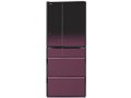 �^��`���hFS R-X6200D(ZV) [�O���f�[�V�����}�O�m���A]