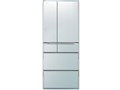 �^��`���hFS R-X6200D(XS) [�N���X�^���V���o�[]