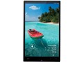 AQUOS PAD SHT22 au