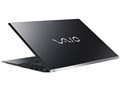 VAIO Pro 13 SVP1322A1J Core i3/�������[4GB/SSD128GB/Windows 8.1/�^�b�`�p�l���@�\�Ȃ����f��