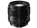tWmY XF56mmF1.2 R