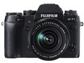 FUJIFILM X-T1 F X-T1B/1855KIT YLbg