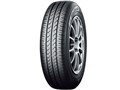 [1�{] BluEarth AE-01F 205/55R16 91V