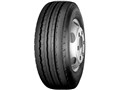 [1�{] LT151R 205/70R16 111/109L