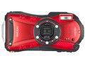 RICOH WG-20 [���b�h]