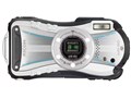 RICOH WG-20 [�z���C�g]