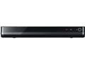 REGZA�T�[�o�[ D-M430