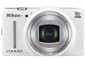 COOLPIX S9700 [�G���K���g�z���C�g]