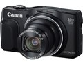 PowerShot SX700 HS [�u���b�N]