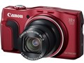 PowerShot SX700 HS [���b�h]