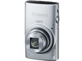 IXY 630 [�V���o�[]
