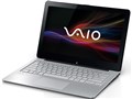 VAIO Fit 13A SVF13N29EJS