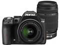 PENTAX K-50 300�_�u���Y�[���L�b�g