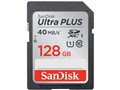 SDSDUP-128G-J35 [128GB]