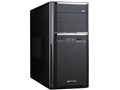 MDV ADVANCE MDV-GZ7400X4 Windows7ڃf