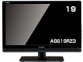 AGS19RZ3 [19�C���`]