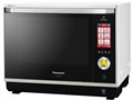 3�� �r�X�g�� NE-BS1100-W [�z���C�g]