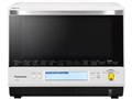 3�� �r�X�g�� NE-BS801-W [�z���C�g]