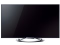 BRAVIA KDL-40W920A [40�C���`]