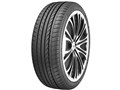 [1�{] NS-20 295/30ZR19 100Y XL