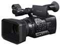 PXW-X180