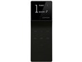 iAUDIO E3 E3-16G-BK [16GB]