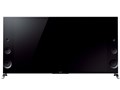 BRAVIA KD-55X9200B [55�C���`]