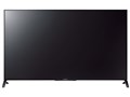 BRAVIA KD-55X8500B [55�C���`]