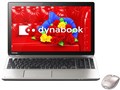 dynabook T954 T954/89L PT95489LHXG