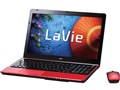 LaVie S LS350/SSR PC-LS350SSR [���~�i�X���b�h]