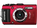 OLYMPUS STYLUS TG-3 Tough [���b�h]