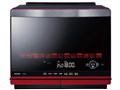 �Ηq�h�[�� ER-MD500(R) [�O�������b�h]