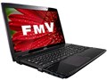 FMV LIFEBOOK AH�V���[�Y WA1/R WRA1_A537 ���i.com���� Core i3���ڃ��f��