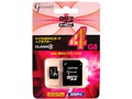 Good-J G-MICROHC4-C4 [4GB]