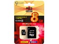 Good-J G-MICROHC8-C4 [8GB]