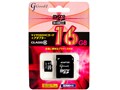 Good-J G-MICROHC16-C6 [16GB]