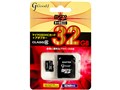 Good-J G-MICROHC32-C6 [32GB]