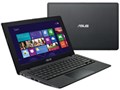 X200MA X200MA-KXBLACK [�u���b�N]